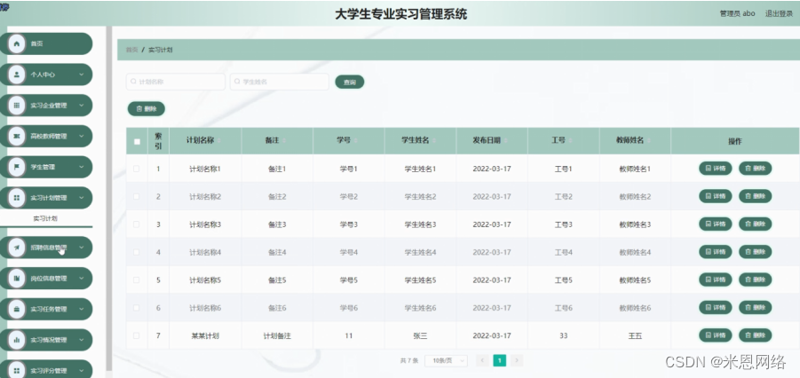 郑州毕业信息科技有限公司怎么样?从多个维度看这家公司的表现。