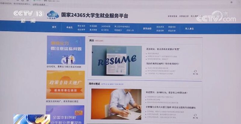 信息技术毕业：从校园到职场的转变