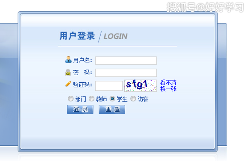 信息技术毕业：探索未来职业之路